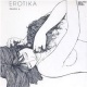 Erotika