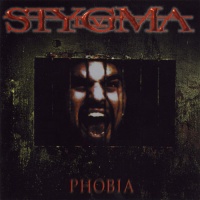 Phobia