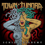 Schizofrienemy