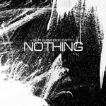 Nothing