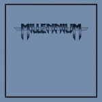 Millennium