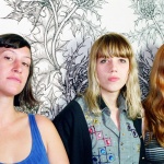 Vivian Girls