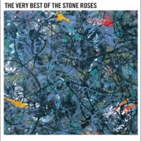 The Very Best of The Stone Roses