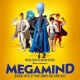 Megamind