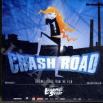 All Roads (Crash Road)