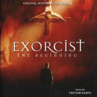 Exorcist: The Beginning