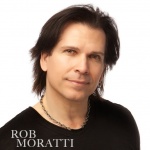 Rob Moratti