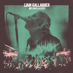 MTV Unplugged (Live At Hull City Hall)