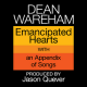 Emancipated Hearts