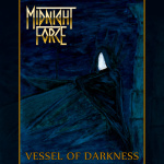 Vessel of Darkness