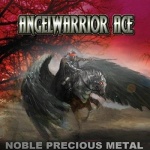 Noble Precious Metal