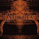 Zatokrev