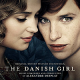 The Danish Girl