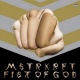 Fist Of God