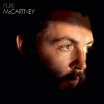 Pure McCartney (4CD)