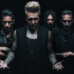 Papa Roach