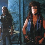 McAuley Schenker Group