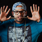 Joyner Lucas