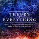 The Theory of Everything