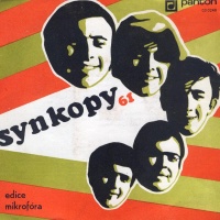 Synkopy 61