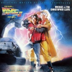 Back To The Future II