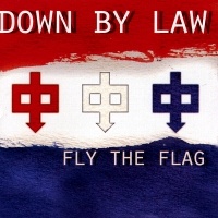 Fly The Flag