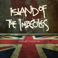 Island of the Imbeciles