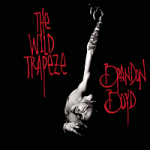 The Wild Trapeze