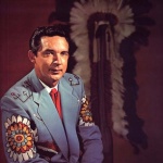 Ray Price