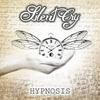 Hypnosis