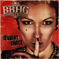 Deviant Grace