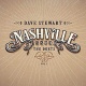 Nashville Session - The Duets, Vol. 1