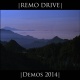 Demos 2014