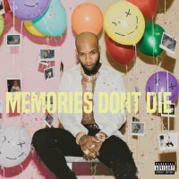 Memories Don't Die