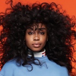 SZA