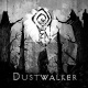 Dustwalker