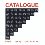 High Grey Effective