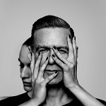 Bryan Adams