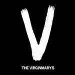 The Virginmarys