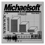 Michaelsoft