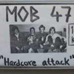 Hardcore Attack