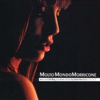 Molto Mondo Morricone