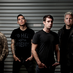 Anti-Flag