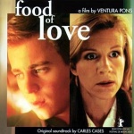 Food Of Love