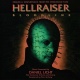 Hellraiser: Bloodline