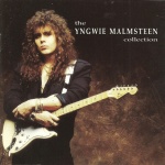 The Yngwie Malmsteen Collection