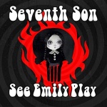 See Emily Play