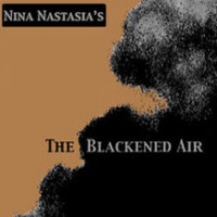 The Blackened Air