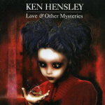 Love & Other Mysteries 