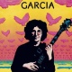 Garcia II